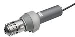  Forsthoff hot air tools, hot air welder